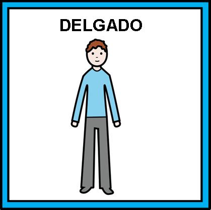 Delgado - Delgado is a Spanish and Portuguese surname originating from latin "delicatus" meaning delicate or soft. Notable people with the surname include: Adrián …