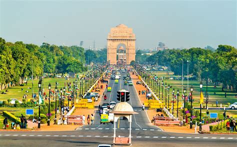Delhi Onlyfans Leak