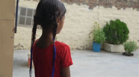 Delhi:CARING &ndash; Career Information and Guidance | Karmayog