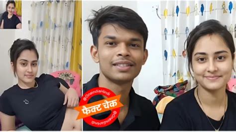 Delhi Mms Onlyfans Leak