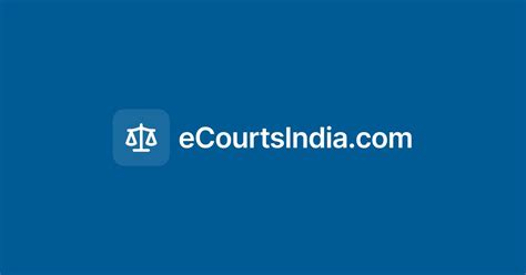 Delhi central district court cause list.  Mayank Goel-Addl.  Check complete cause li...