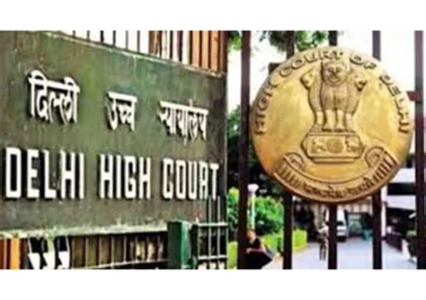 Delhi high court case number.  Get Phone Numbers, Address, Reviews, Photos...