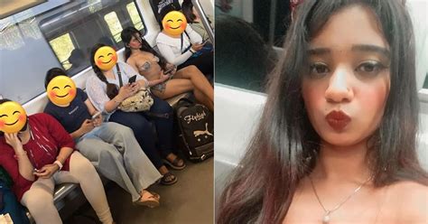 Delhi hot nude babes. .  ...