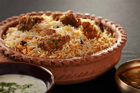 Delhi indian cuisine. Things To Know About Delhi indian cuisine. 