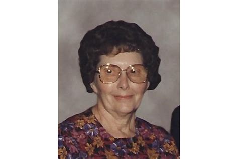 Patricia Ann Huffman. Delhi, Louisiana. Nov 7, 1947 - Jan 31, 2017