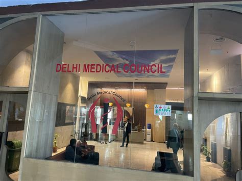 Delhi medical council doctor search. .  <a href=https://testing.mv-theme.pro/sf...