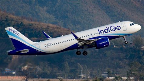 Delhi to Dibrugarh Flights, Ticket Price @ ₹6786 - IndiGo