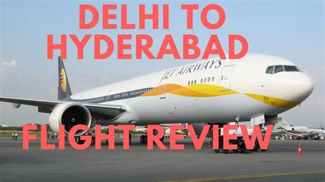 Delhi to hyderabad flight. Things To Know About Delhi to hyderabad flight. 