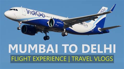  Compare flight deals to Mumbai from New Delhi from over 1,000 providers. Then choose the cheapest or fastest plane tickets. Flight tickets to Mumbai start from C$60 one-way. Flex your dates to find the best DEL–BOM ticket prices. . 