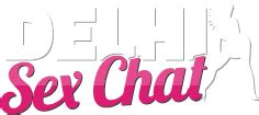 <b>Chat </b>to strangers and dig deeper into the forum exploring <b>sex chat </b>profiles and more!. . Delhisexchat
