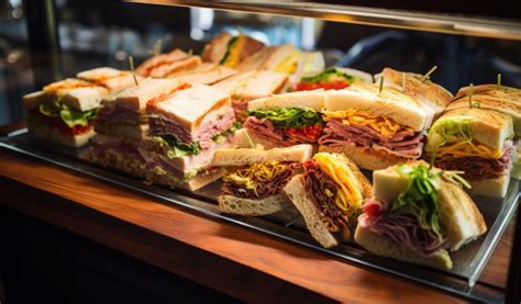 Deli Halı ve Koltuk Yıkama