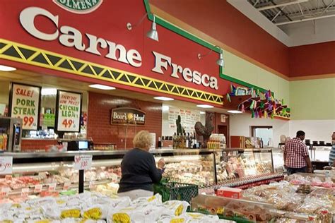 Deli store near me. Best Grocery in Davenport, FL 33837 - Walmart Supercenter, Publix, ALDI, El Ranchito Restaurant & Foodmarket, Winn-Dixie, El Zocalo, Lil’ Buddy’s Caribbean Market, Kangaroo Express, Family Discount Supermarket 