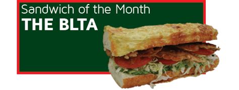 Deli towne. Voted Best Italian Deli in Sacramento. Sandwiches, hearty soups and Deli items. ... Sampino's Towne Foods. For Reservations or to place orders, call (916) 441-2372 ... 