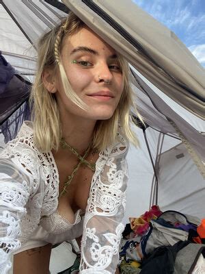 💋 Deli_Eva Onlyfans Leaked [PPV] 241 Videos