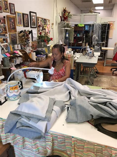 Delia's Alteration. . Clothing Alterations. Be the first to review! OPEN NOW. Today: 10:00 am - 6:00 pm. Amenities: (928) 344-2226 Add Website Map & Directions 2929 S Avenue AYuma, AZ 85364 Write a Review.. 
