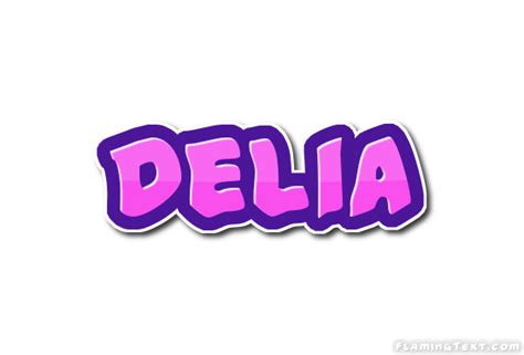 Although Delia never leaves Sykes, the marriage between them is never successful because of the mental and physical abuse that Sykes imposes on Delia. Delia stayed in her abusive relationship with her husband Sykes because Sykes was not always abusive. The abuse only started after two months of their marriage and she wanted to believe in the ... . Delia