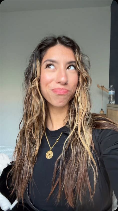 🍑 Delia Mandujano Onlyfans Leaked XXX 69 Pics