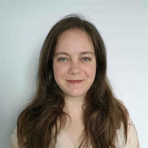 Delia Rusu Leaks XXX 69 Videos