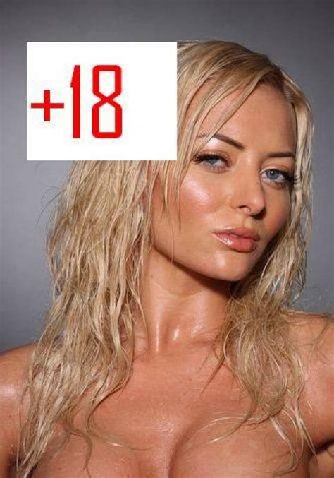 Delia Xxx Onlyfans Leak 🍆 PORN