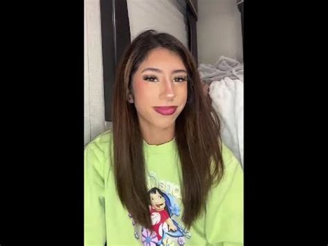 Deliamay Onlyfans Leak [CLIP] 😈 233 Videos