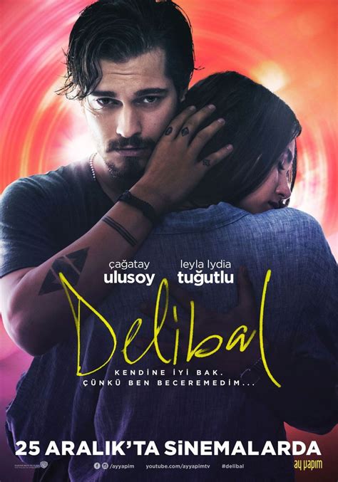 Delibal Movie Facebook.
