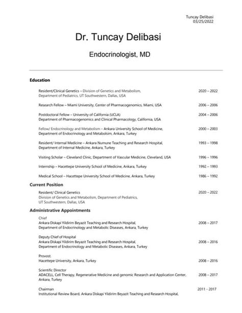 Delibasi Halı ve Koltuk Yıkama