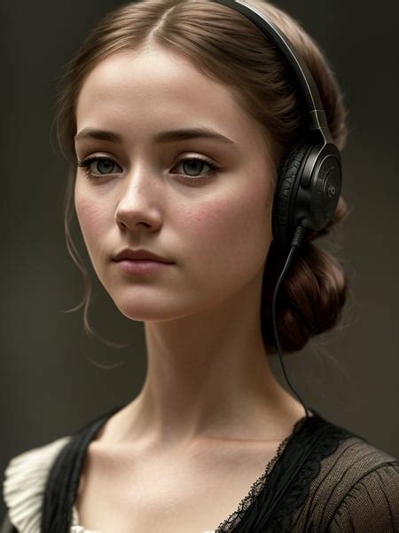 Deliberate model.  The more power of prompt knowledges The Deliberate Model allows ...