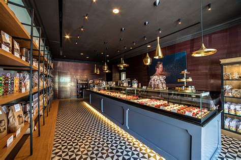 codini.rgarabwor.edu.pl. 