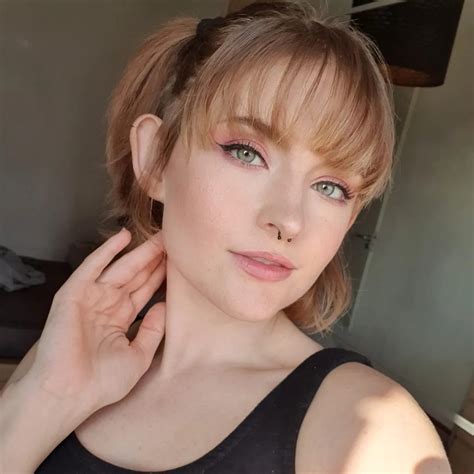 🔥 Delica.Xx.Free Onlyfans Leak PORN