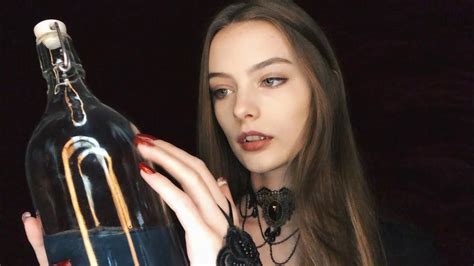 😈 Delicate Asmr Leaks [CLIP]