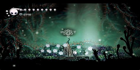 Delicate flower hollow knight. Originally posted by eradmis: Step 1: Copy save file after sitting at bench in Stag Station. Step 2: Keep attempting thorn bit. Alternatively: Step 1: Git gud. Yeah, save scum, or clear your route of difficult enemies first and practice the pretty simple platforming sections. I got it on the 3rd try. 