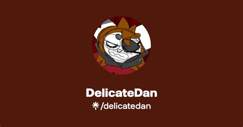 Delicatedan Leaks XXX 82 Vids