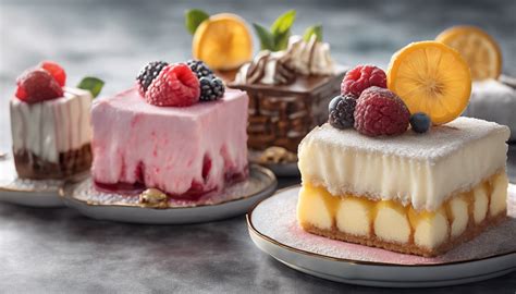 Delice Sucre Leaks (SEX) 🔥