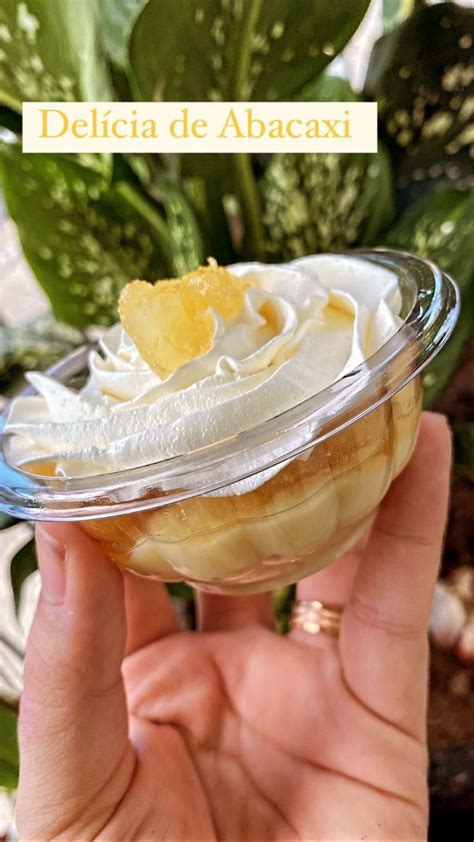 Delicia De Pernambuco Leaked 💦 [SEX VIDEO]