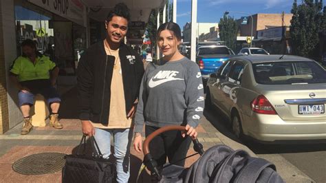 Delicia Imbornone Leaks [SEX VIDEO] 105 Pics