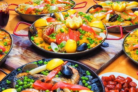 Delicias de españa. With over 40 years of gastronomic expertise, Delicias de España is your go-to destination for a diverse selection of top-quality Spanish products. One of our … 