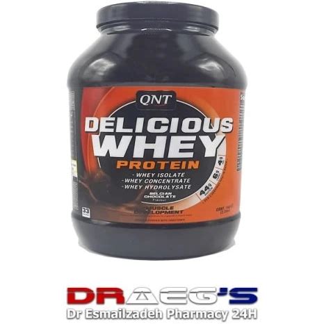 Delicin Halı ve Koltuk Yıkama