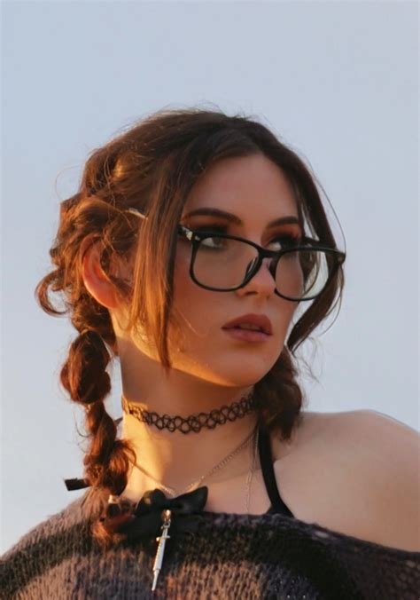 Deliciosacubanitafree Onlyfans Leak PORN 🍌 146 Vids