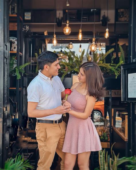 🍑 Deliciosamente Loïe Onlyfans Leaked [CLIP] 189 Vids