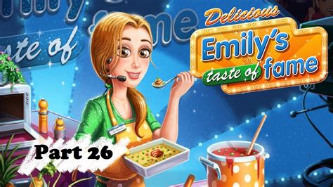 Delicious Emily Taste Of Fame Easter Eggs - waterbetter