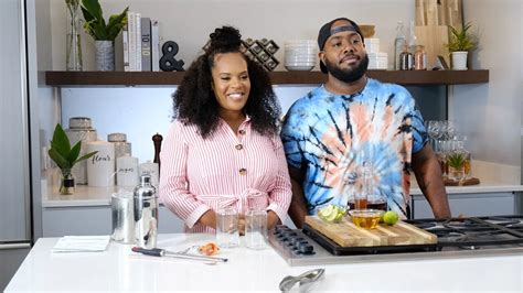 Oct 16, 2023 · Hands down, the production, the recipes, the lighting," Brown shared about the fifth season of "Delicious Miss Brown" on Instagram. "We changed it up a bit and I promise you'll love the new changes." Amid rumors that the show had been canceled by Food Network, fans who missed Brown's Southern cooking rejoiced at the announcement. . 