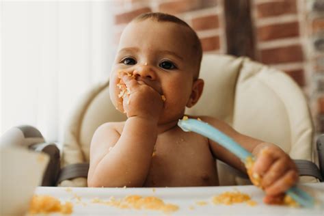 🔥 [HD] Delicious_Baby Leaks
