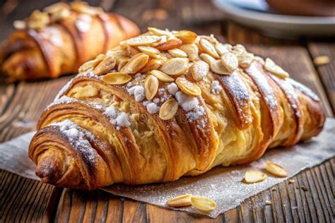 Deliciouscroissant Leaks 🍑 +18