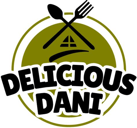Deliciousdani Leaks 💦 [CLIP]
