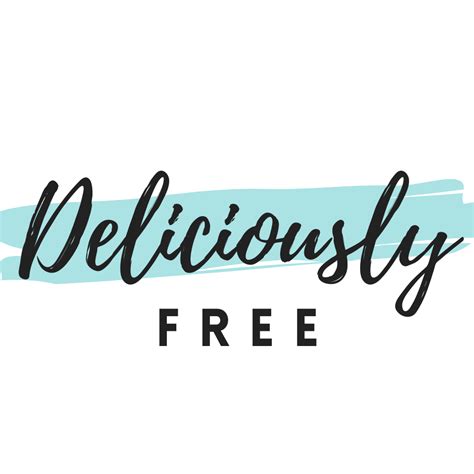 Deliciouslyfree Onlyfans Leak XXX 🍆