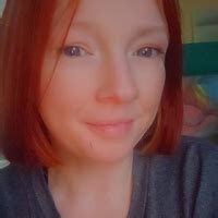 🍆 XxX Deliciousred88 Leaked