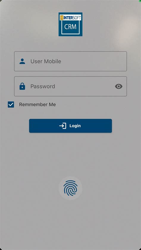 Delight CRM APK Download for Android 