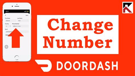 Delight number doordash white card. Things To Know About Delight number doordash white card. 