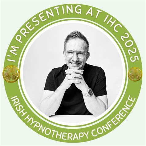 Delighted I am in presenting