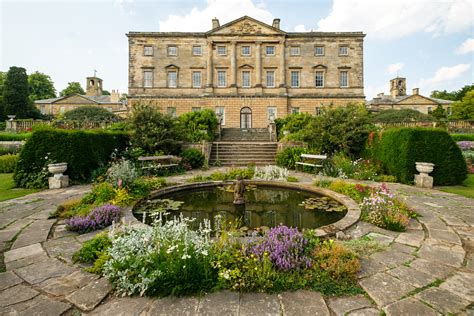 Delightful - Review of Howick Hall Gardens & Arboretum, Alnwick ...